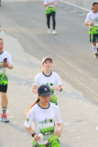 BIB: 
                            <button type="button" onclick="openModal(3536390)" class="btn btn-primary btn-sm float-right btn-popup" data-toggle="modal" data-target=".modal-high-quality">
                        <i class="fas fa-shopping-cart"></i> Add to Cart
                    </button>
                                            <button type="button" onclick="isThisMe(3536390, true)" class="btn btn-success btn-sm float-right btn-popup btn-isme hidden" data-toggle="tooltip" data-placement="bottom" title="นี่คือรูปของคุณใช่ไหม คลิกที่นี่เพื่อเอาเข้าอัลบั้ม">
                        <i class="fas fa-plus"></i> Add to album
                    </button>
                    <button type="button" onclick="isThisMe(3536390, false)" class="btn btn-warning btn-sm float-right btn-popup btn-isnotme hidden">
                        <i class="fas fa-ban"></i> Remove from album
                    </button>